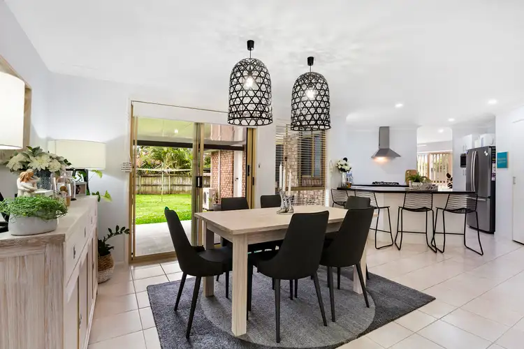 12 River Oak Place, Loganholme QLD 4129