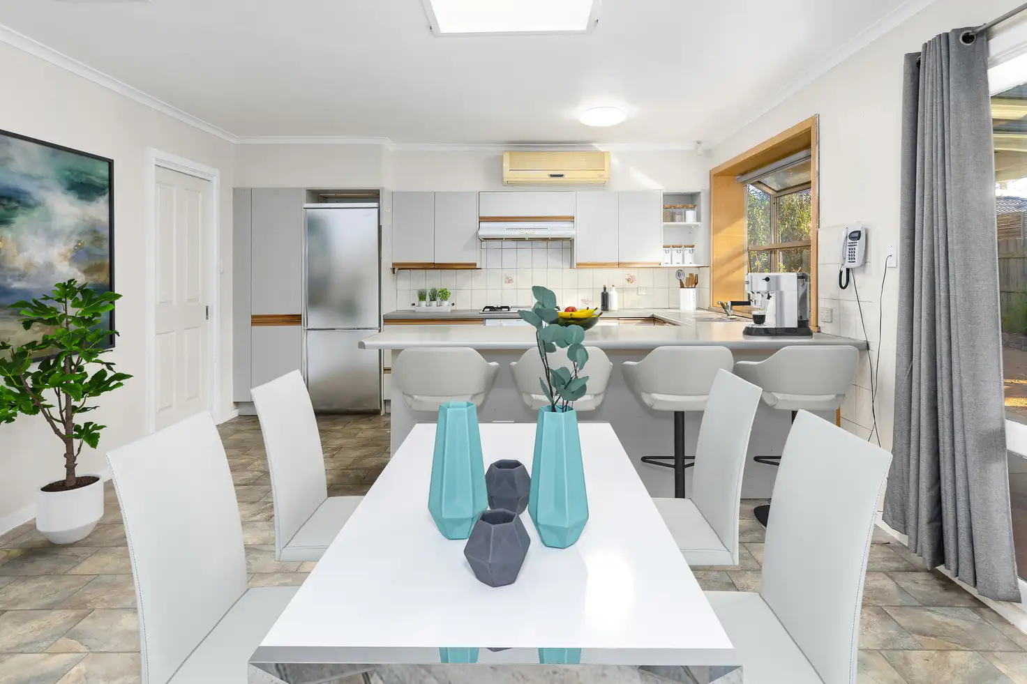 Main view of Homely house listing, 59 Long Street, Langwarrin VIC 3910