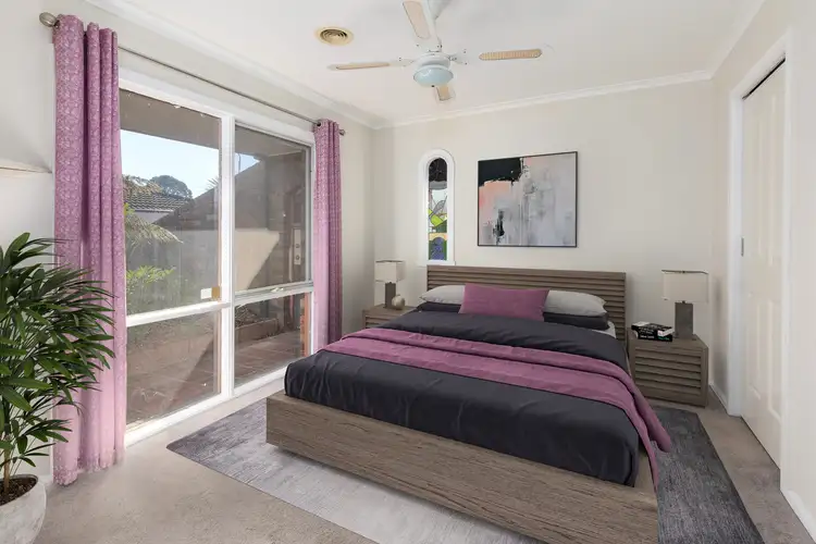 Fourth view of Homely house listing, 59 Long Street, Langwarrin VIC 3910