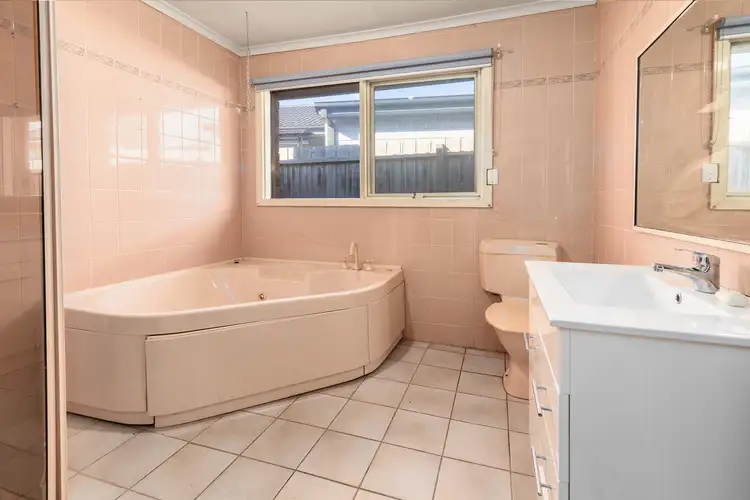 Fifth view of Homely house listing, 59 Long Street, Langwarrin VIC 3910