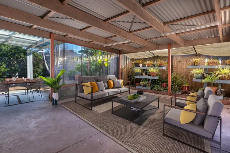 Sixth view of Homely house listing, 59 Long Street, Langwarrin VIC 3910