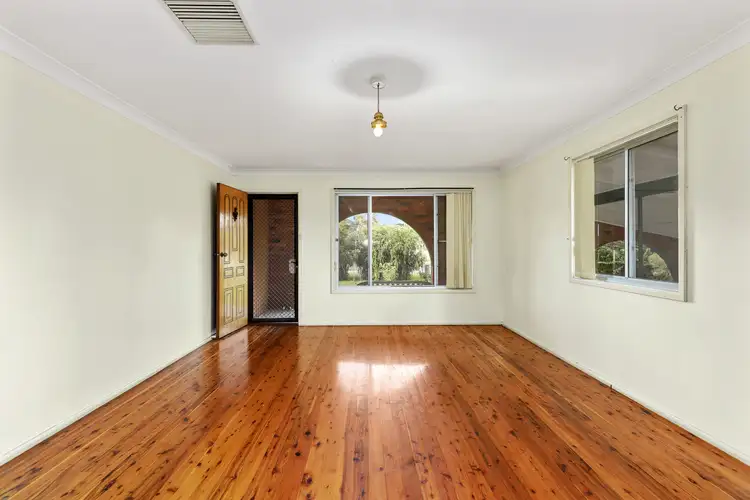 Third view of Homely house listing, 17 Manilla Road, Attunga NSW 2345