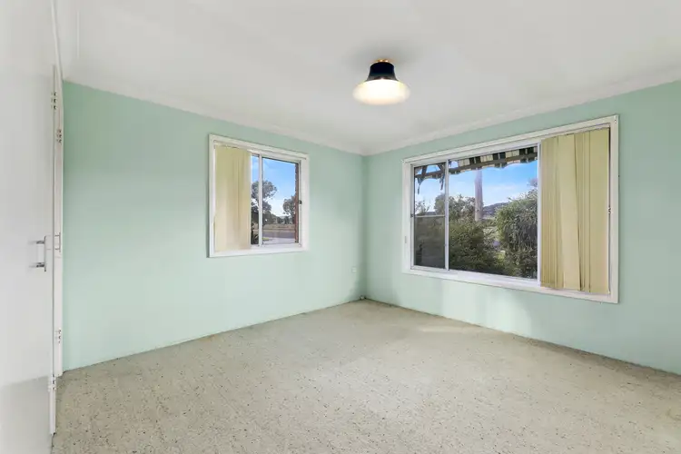 Fifth view of Homely house listing, 17 Manilla Road, Attunga NSW 2345