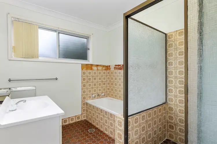 Sixth view of Homely house listing, 17 Manilla Road, Attunga NSW 2345