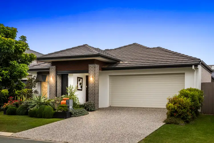 16 Solo Street, Newport QLD 4020