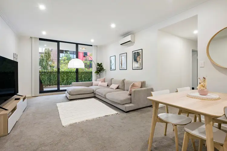 15/9-19 Amor Street, Asquith NSW 2077