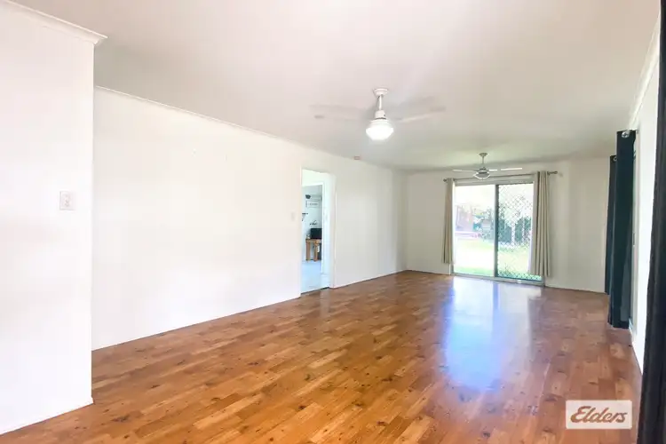 Second view of Homely house listing, 4 Victoria Street, Eton QLD 4741