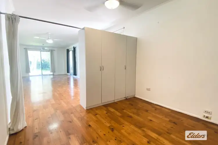 Third view of Homely house listing, 4 Victoria Street, Eton QLD 4741