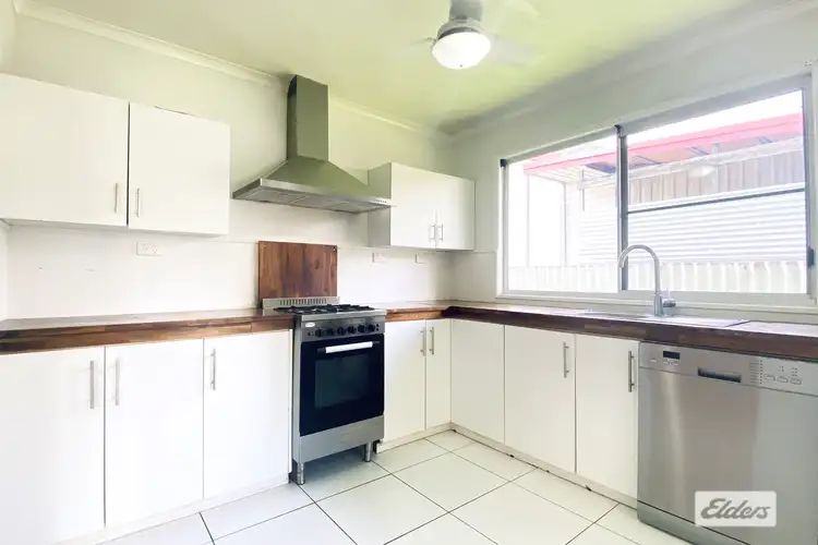 Fourth view of Homely house listing, 4 Victoria Street, Eton QLD 4741