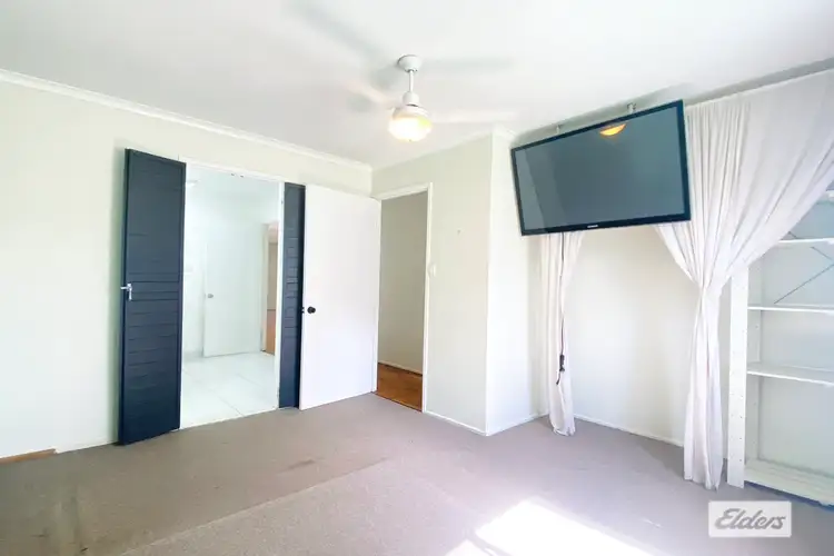 Fifth view of Homely house listing, 4 Victoria Street, Eton QLD 4741
