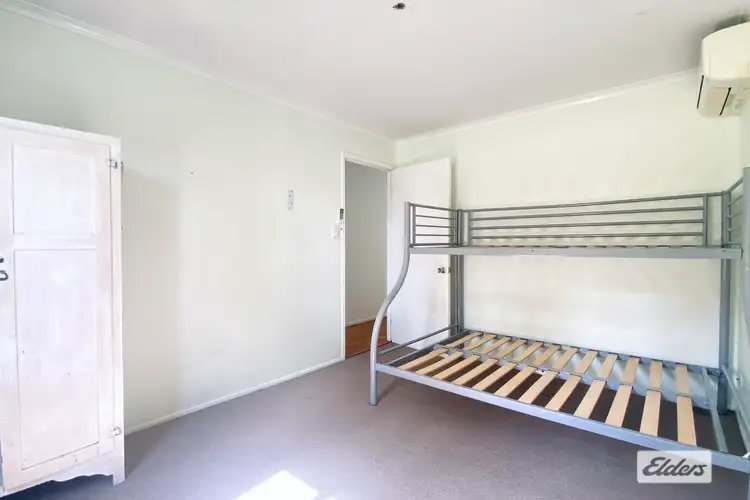 Sixth view of Homely house listing, 4 Victoria Street, Eton QLD 4741