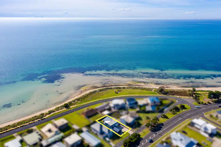 491 Hood Road, Indented Head VIC 3223