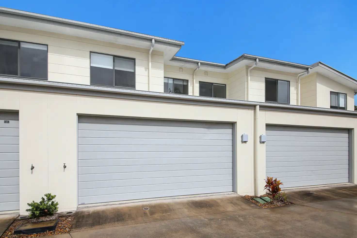 Main view of Homely unit listing, 55/16 Toral Drive, Buderim QLD 4556