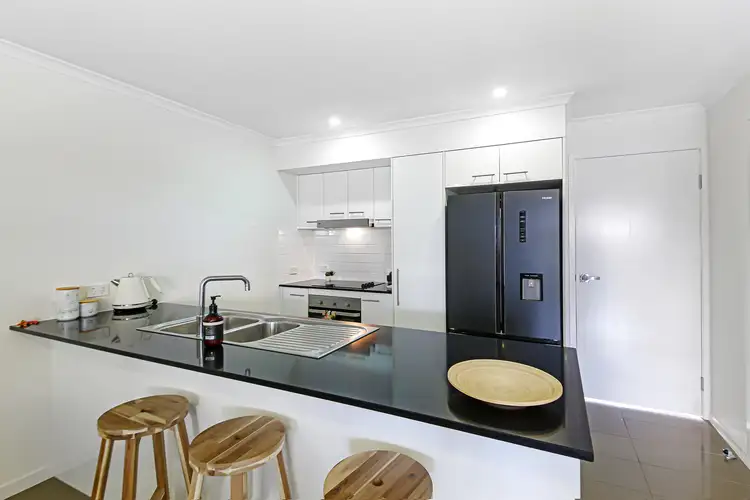 Third view of Homely unit listing, 55/16 Toral Drive, Buderim QLD 4556