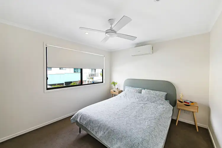 Fourth view of Homely unit listing, 55/16 Toral Drive, Buderim QLD 4556