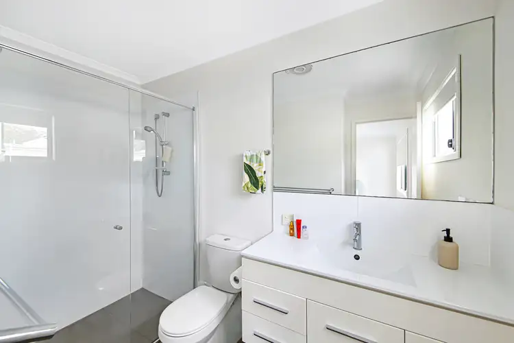 Fifth view of Homely unit listing, 55/16 Toral Drive, Buderim QLD 4556
