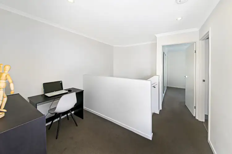 Sixth view of Homely unit listing, 55/16 Toral Drive, Buderim QLD 4556