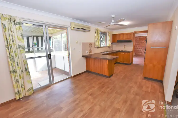 Fifth view of Homely house listing, 25 Godwin Street, Forster NSW 2428