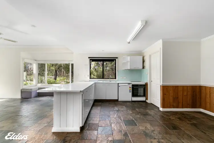 Sixth view of Homely rural property listing, 75 High Street, Woodside VIC 3874