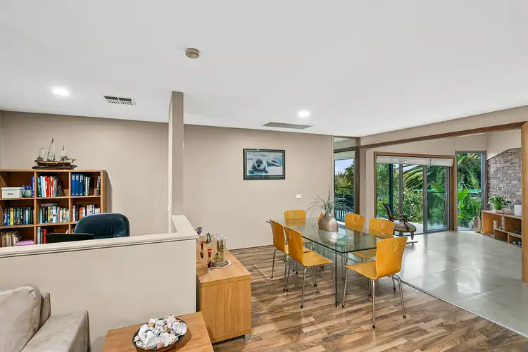 Fourth view of Homely house listing, 6 Mcgill Place, Menai NSW 2234