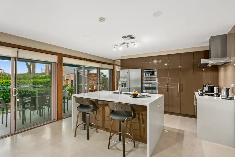 Sixth view of Homely house listing, 6 Mcgill Place, Menai NSW 2234