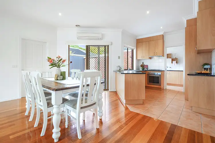 Third view of Homely house listing, 1/68 Woodbine Grove, Chelsea VIC 3196