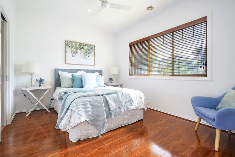 Sixth view of Homely house listing, 1/68 Woodbine Grove, Chelsea VIC 3196