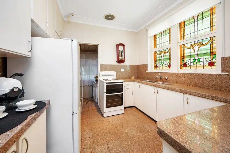 Third view of Homely house listing, 273 Port Hacking Road, Miranda NSW 2228