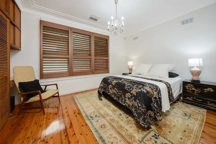Fourth view of Homely house listing, 273 Port Hacking Road, Miranda NSW 2228