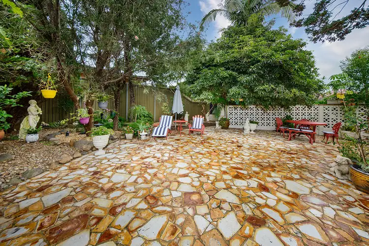 Sixth view of Homely house listing, 273 Port Hacking Road, Miranda NSW 2228
