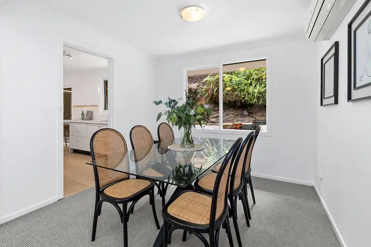Third view of Homely house listing, 34 Ryan Place, Beacon Hill NSW 2100