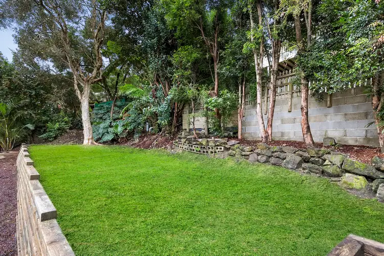 Fifth view of Homely house listing, 34 Ryan Place, Beacon Hill NSW 2100