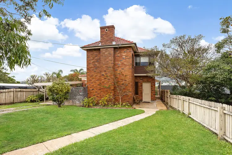 49 Warringah Road, Narraweena NSW 2099
