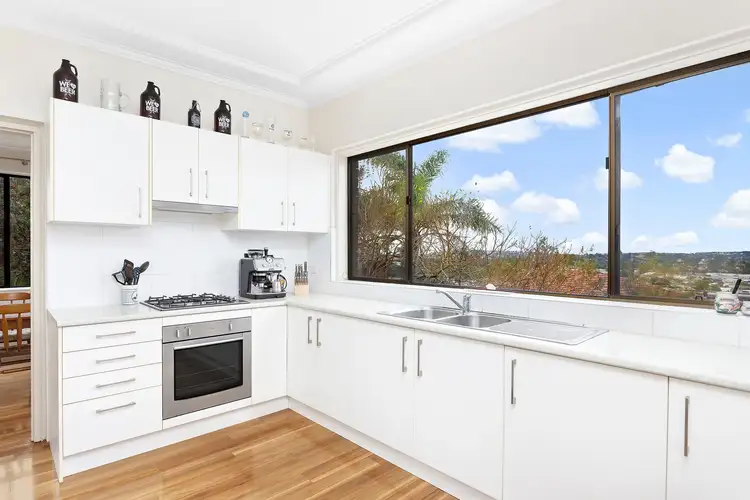 Third view of Homely house listing, 49 Warringah Road, Narraweena NSW 2099