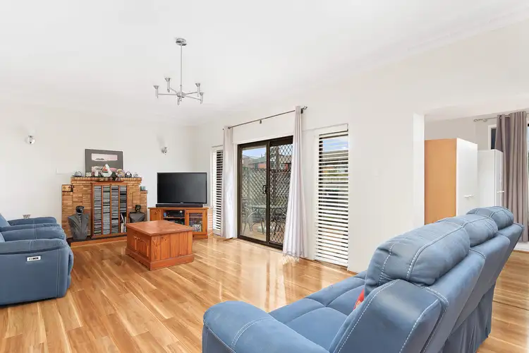Fourth view of Homely house listing, 49 Warringah Road, Narraweena NSW 2099