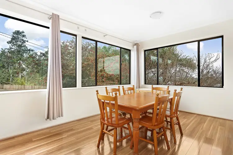 Fifth view of Homely house listing, 49 Warringah Road, Narraweena NSW 2099