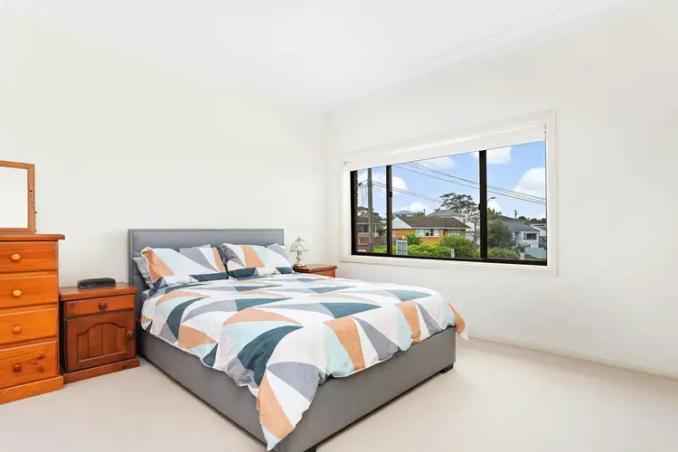 Sixth view of Homely house listing, 49 Warringah Road, Narraweena NSW 2099