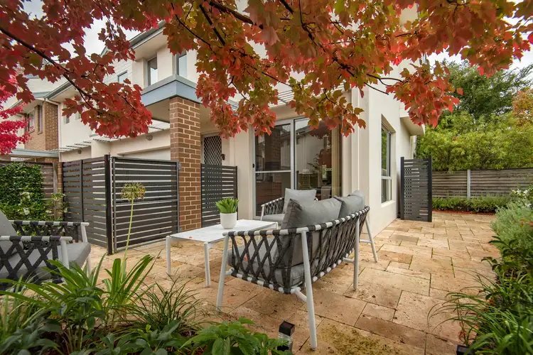 4/2 Ridding Street, Forde ACT 2914