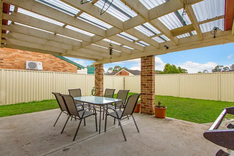 Fourth view of Homely house listing, 53 Golflinks Drive, Watanobbi NSW 2259