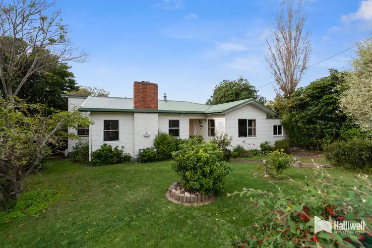 Main view of Homely house listing, 89 Percy Street, Devonport TAS 7310