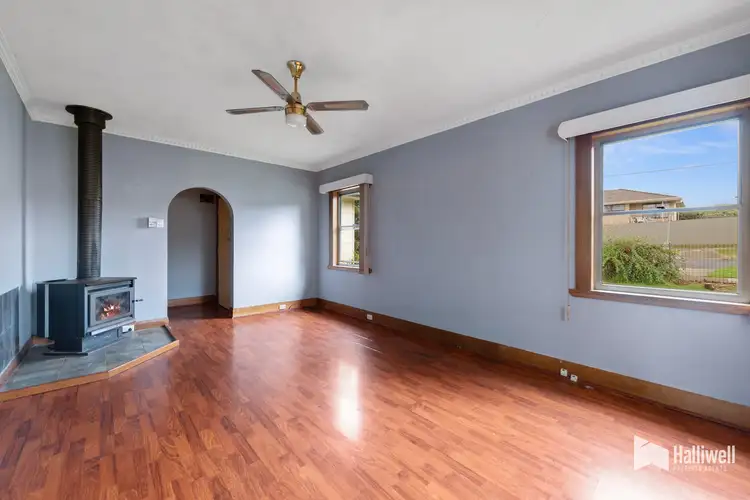 Fifth view of Homely house listing, 89 Percy Street, Devonport TAS 7310