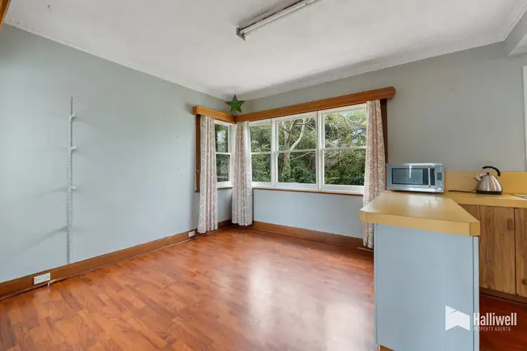 Sixth view of Homely house listing, 89 Percy Street, Devonport TAS 7310