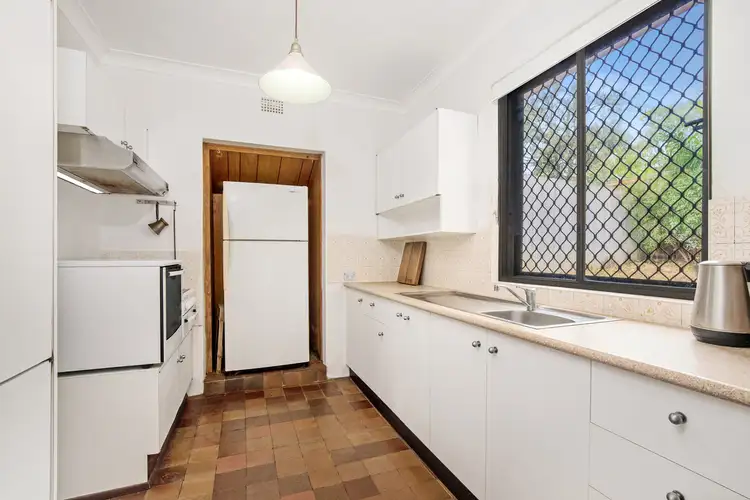 Third view of Homely house listing, 23 Griffiths Street, Fairlight NSW 2094