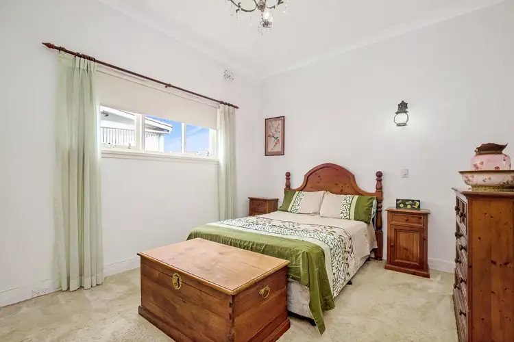 Fifth view of Homely house listing, 23 Griffiths Street, Fairlight NSW 2094