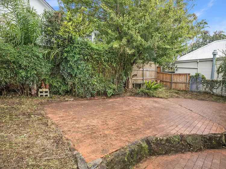 Sixth view of Homely house listing, 23 Griffiths Street, Fairlight NSW 2094