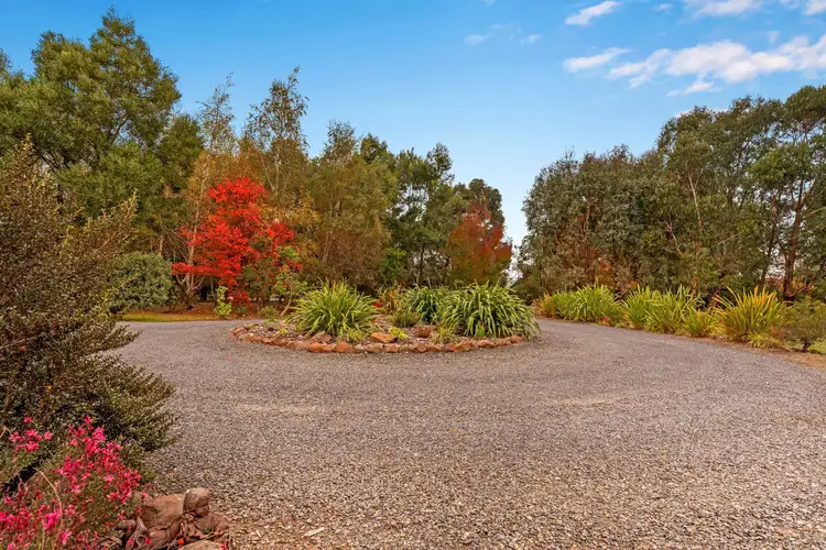 Sixth view of Homely house listing, 58 Blakeville Road, Ballan VIC 3342