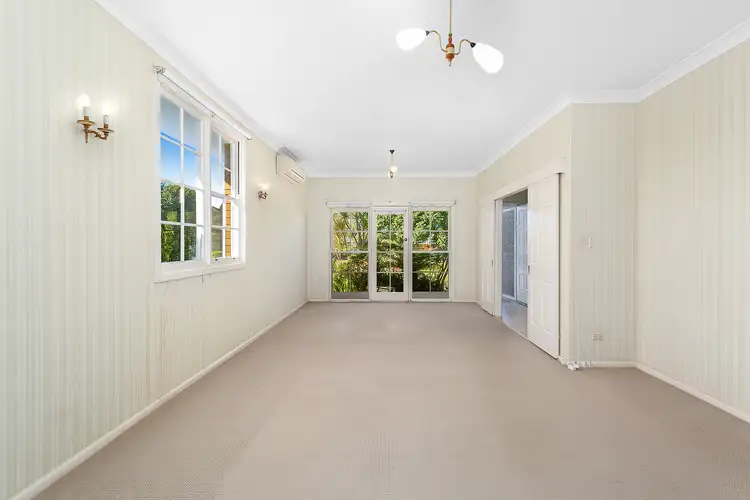 Second view of Homely villa listing, 9/23 Fontainebleau Street, Sans Souci NSW 2219