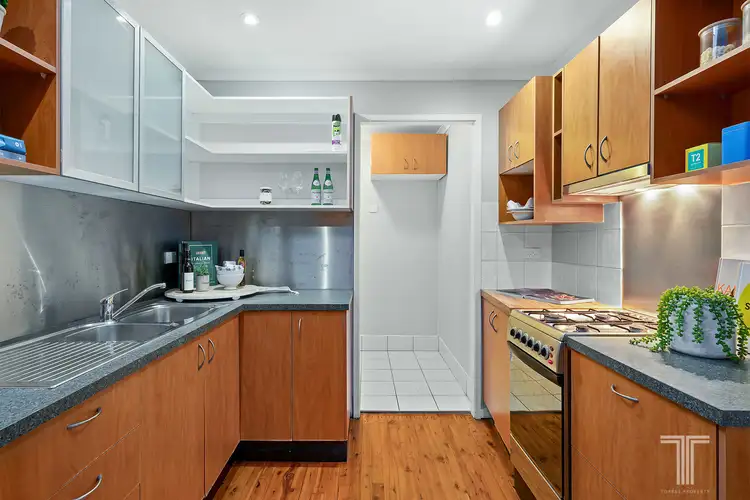 Fourth view of Homely house listing, 25 O'Connor Crescent, Mansfield QLD 4122