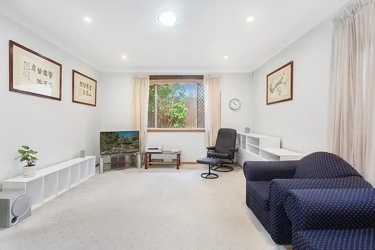 Third view of Homely house listing, 13 Myall Crescent, Strathfield NSW 2135