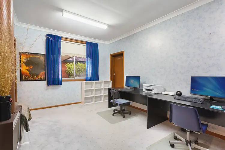 Sixth view of Homely house listing, 13 Myall Crescent, Strathfield NSW 2135